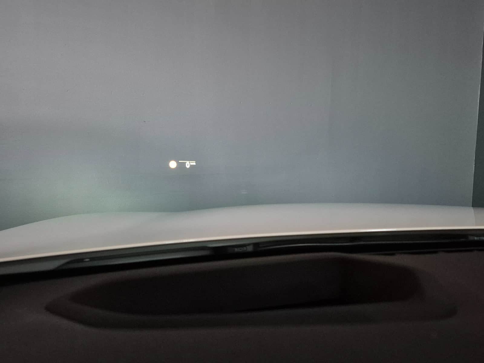 BMW 530e M-Sport+ aut. 2022 - Billede 17