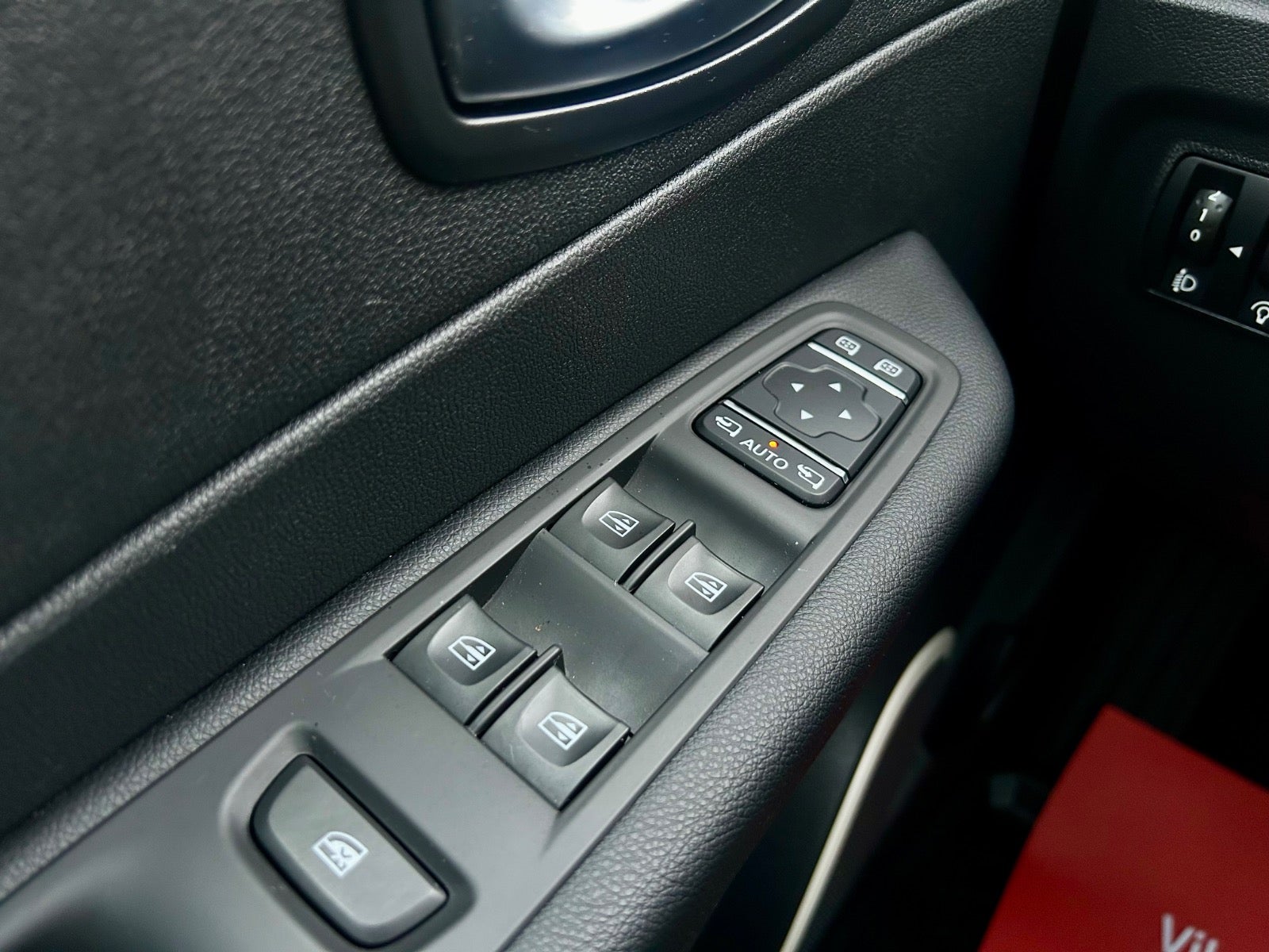 Renault Captur TCe 120 Intens 2018 - Billede 12