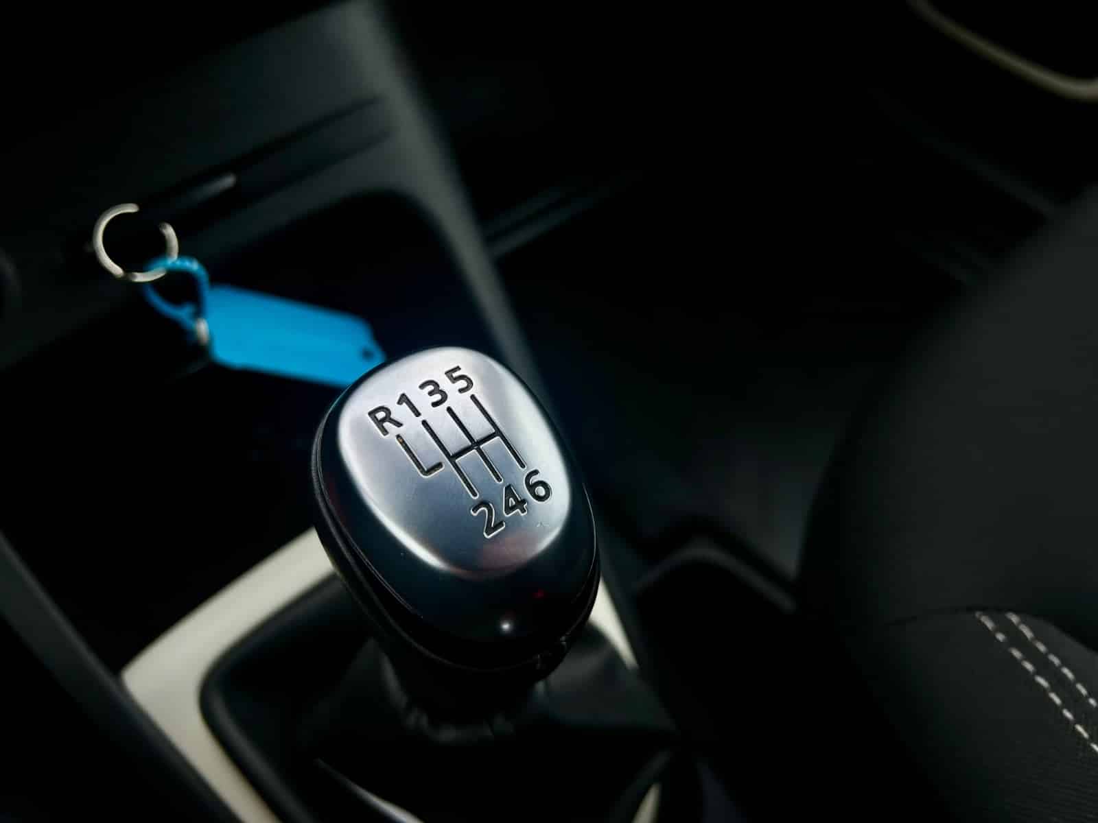 Renault Captur TCe 120 Intens 2018 - Billede 11