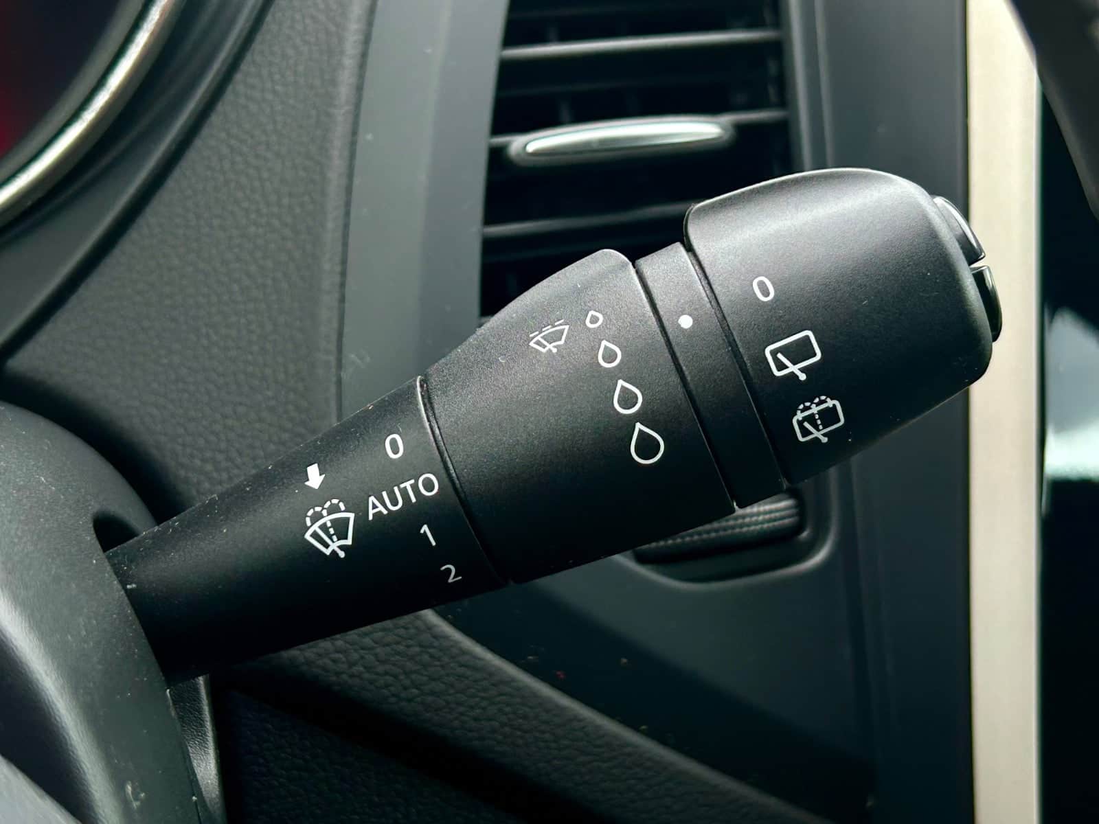 Renault Captur TCe 120 Intens 2018 - Billede 8