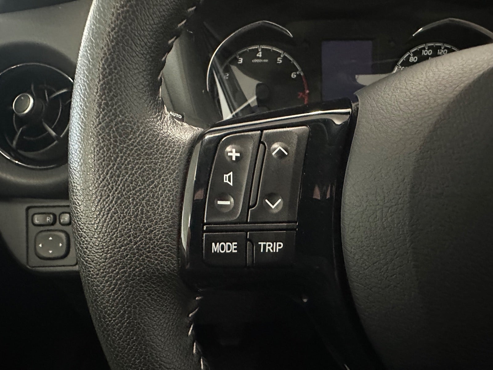 Toyota Yaris VVT-iE T3 Smart 2020 - Billede 5