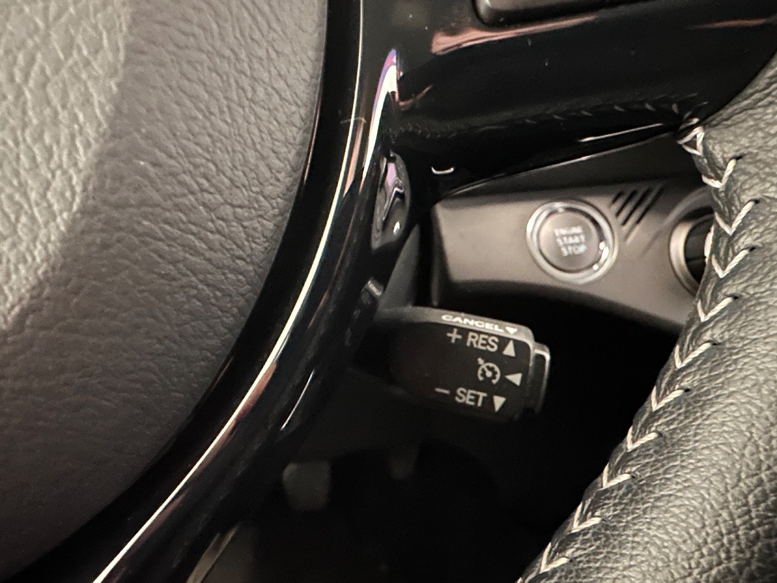 Toyota Yaris VVT-iE T3 Smart 2020 - Billede 6