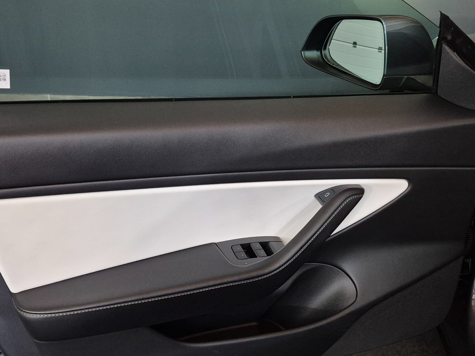 Tesla Model 3 Standard Range+ RWD 2021 - Billede 22