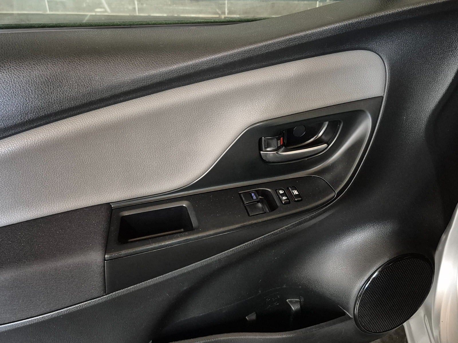 Toyota Yaris Hybrid H2 e-CVT 2020 - Billede 9