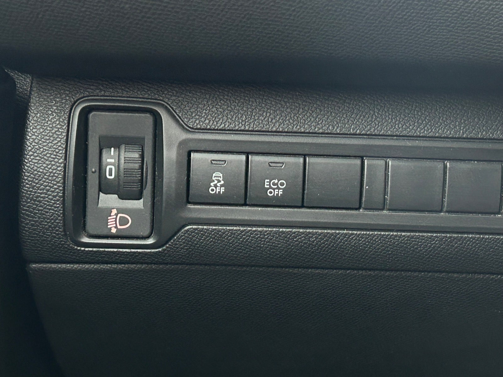 Peugeot 308 BlueHDi 120 Active SW 2016 - Billede 14