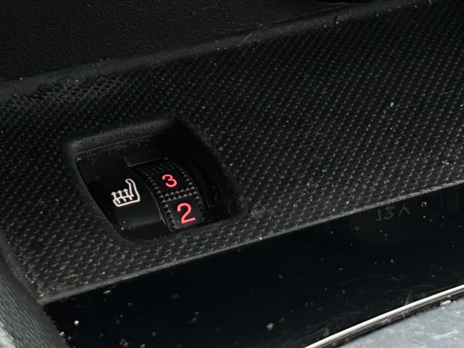 Peugeot 308 BlueHDi 120 Active SW 2016 - Billede 15