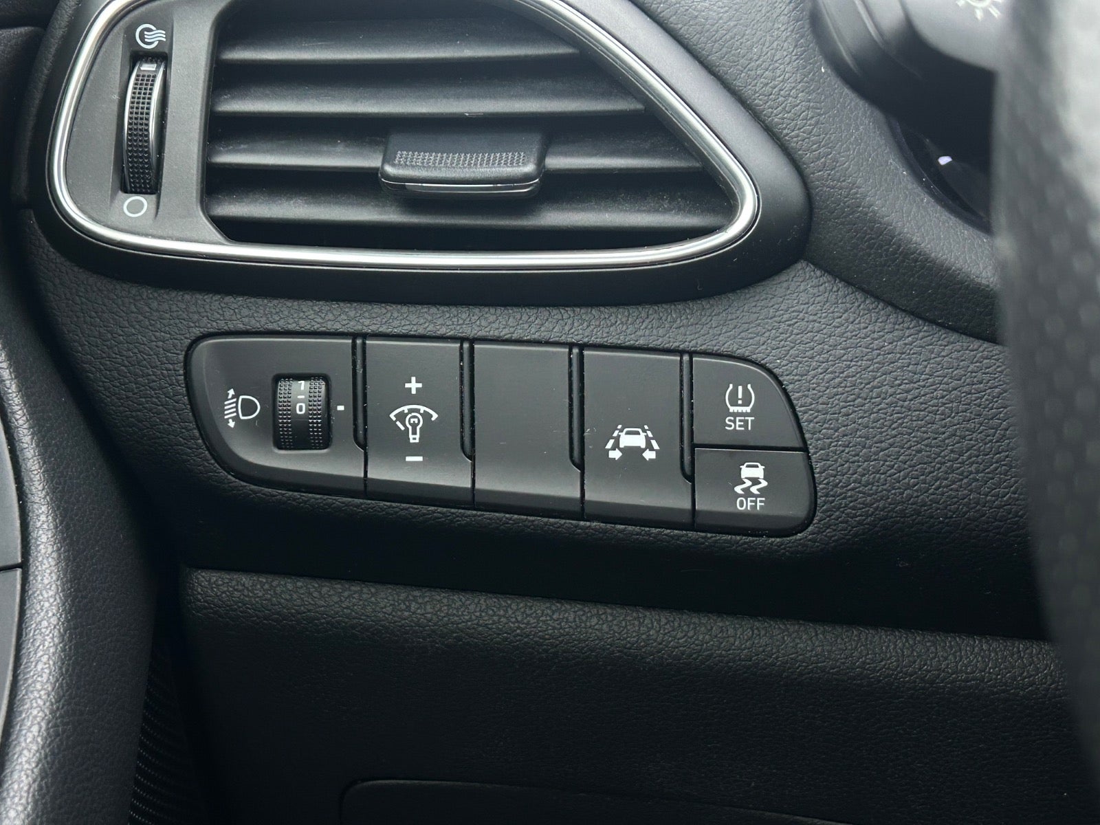 Hyundai i30 T-GDi Life Komfort stc. 2020 - Billede 20