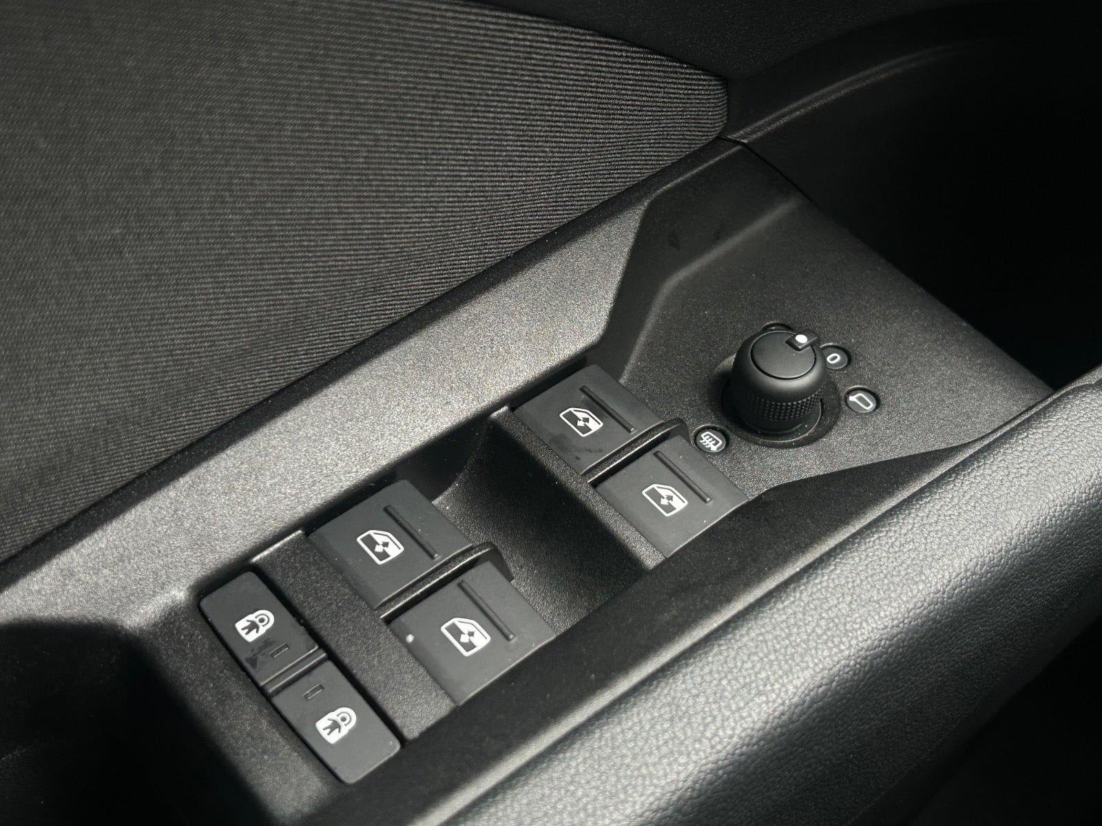 Audi Q4 e-tron Progress 2024 - Billede 22