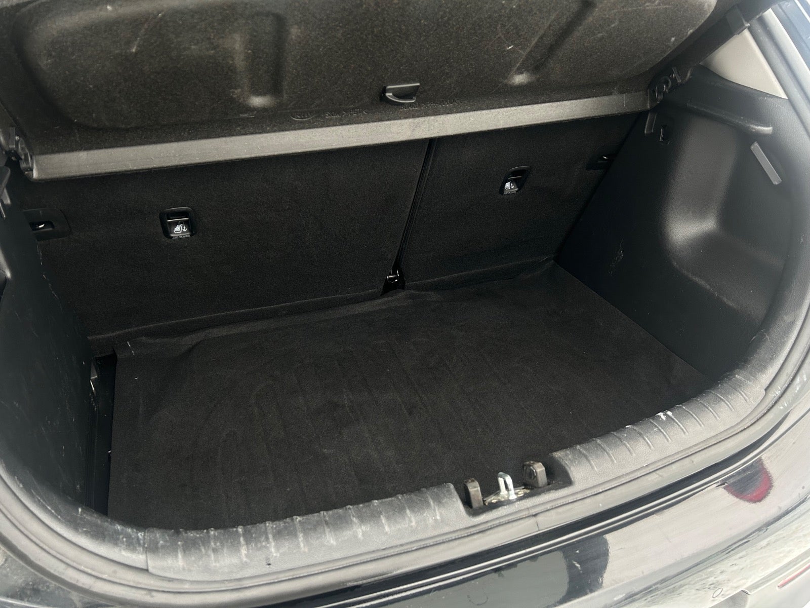 Kia Rio T-GDi Attraction+ 2019 - Billede 18