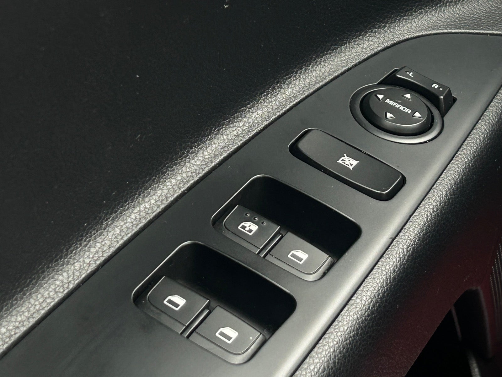 Kia Rio T-GDi Attraction+ 2019 - Billede 17