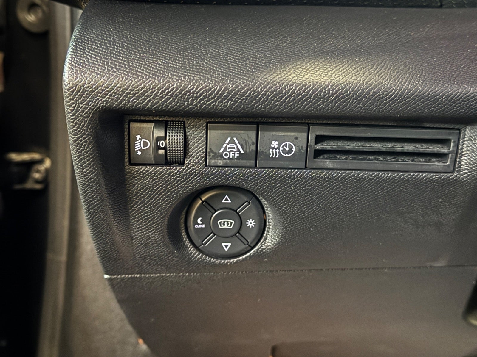 Citroën ë-C4 Shine 2021 - Billede 23