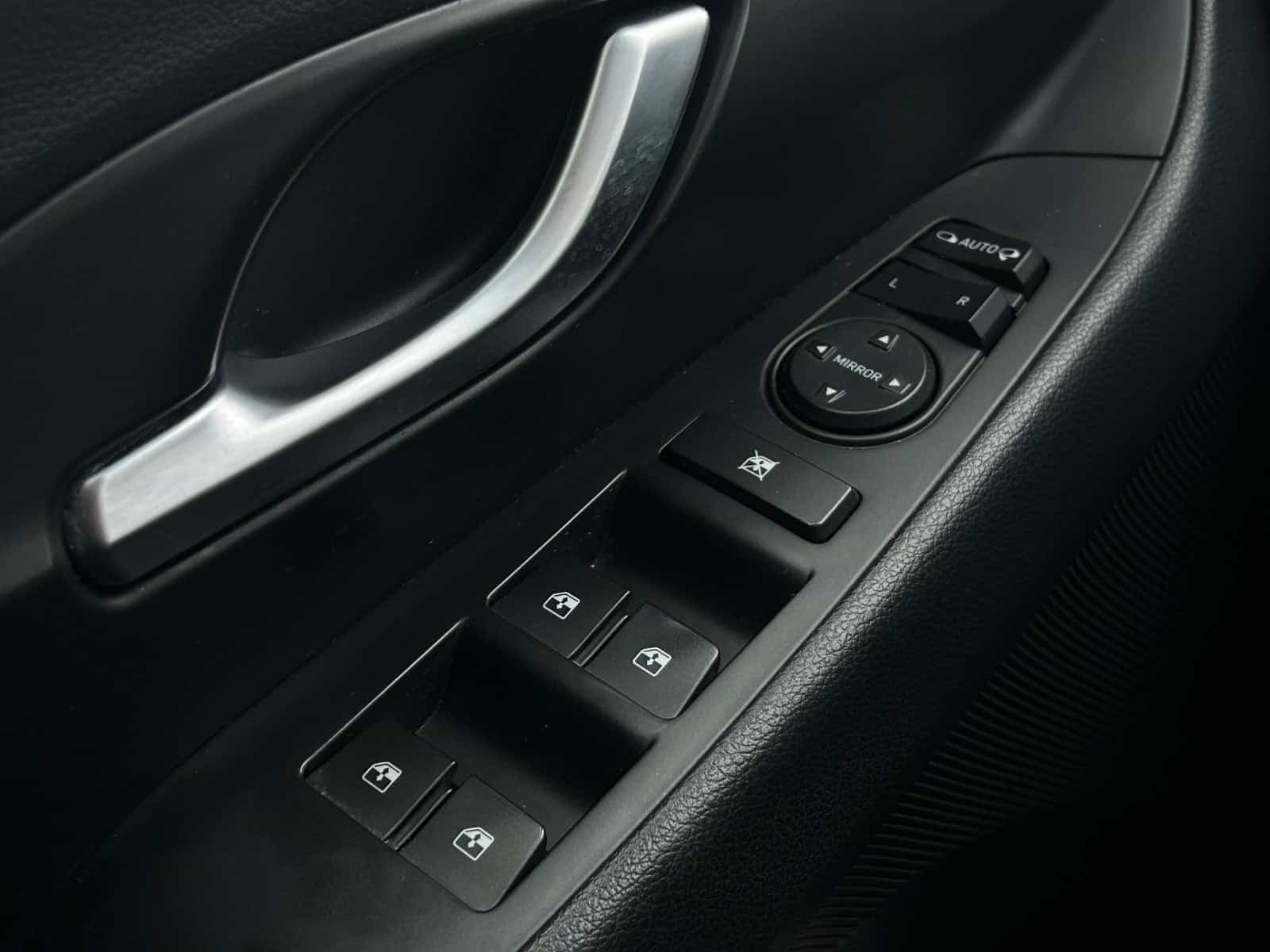 Hyundai i30 T-GDi Life Komfort stc. 2020 - Billede 21