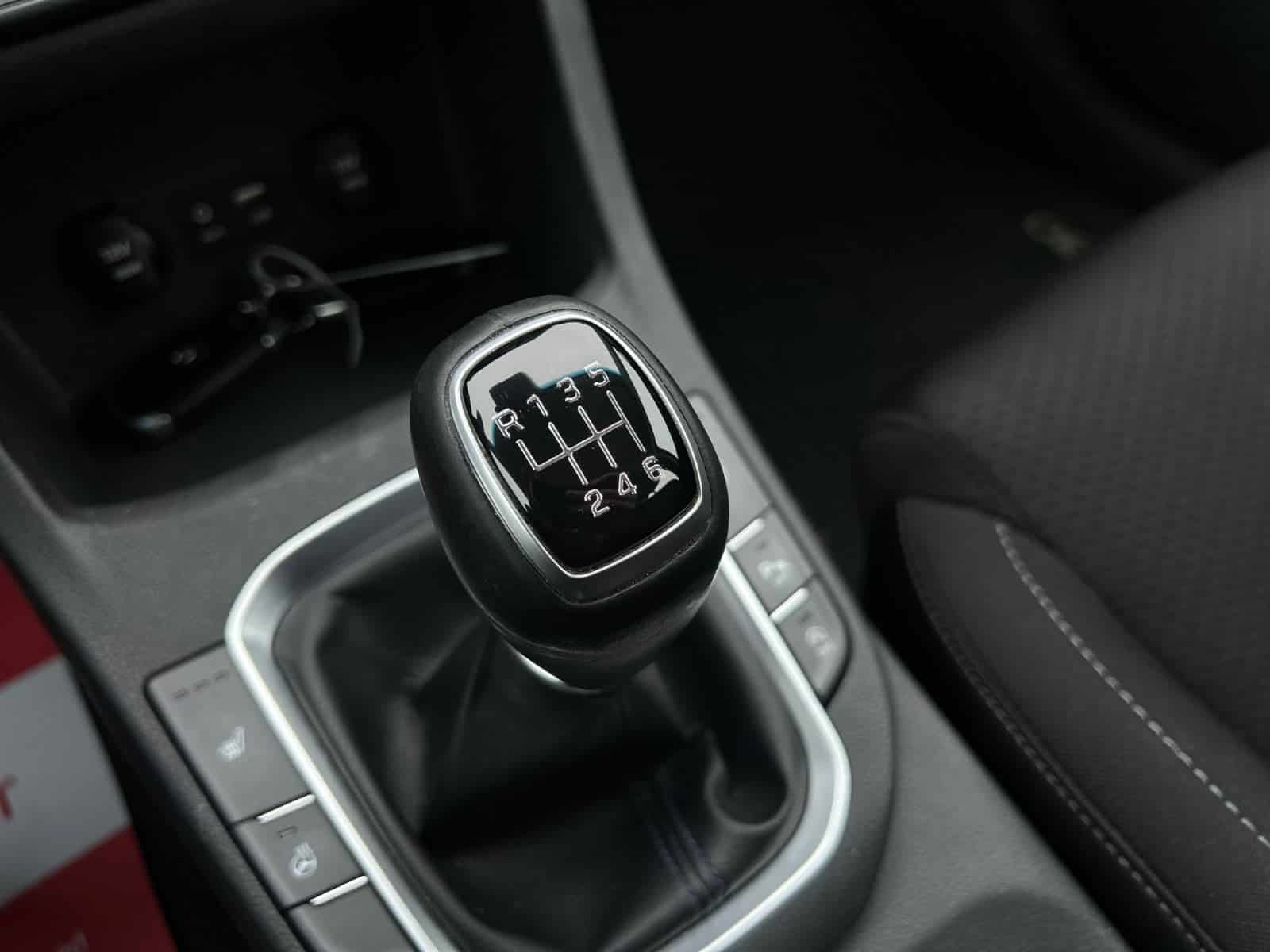 Hyundai i30 T-GDi Life Komfort stc. 2020 - Billede 17