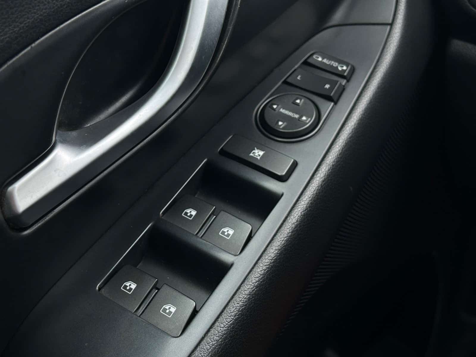 Hyundai i30 T-GDi Life stc. 2018 - Billede 18