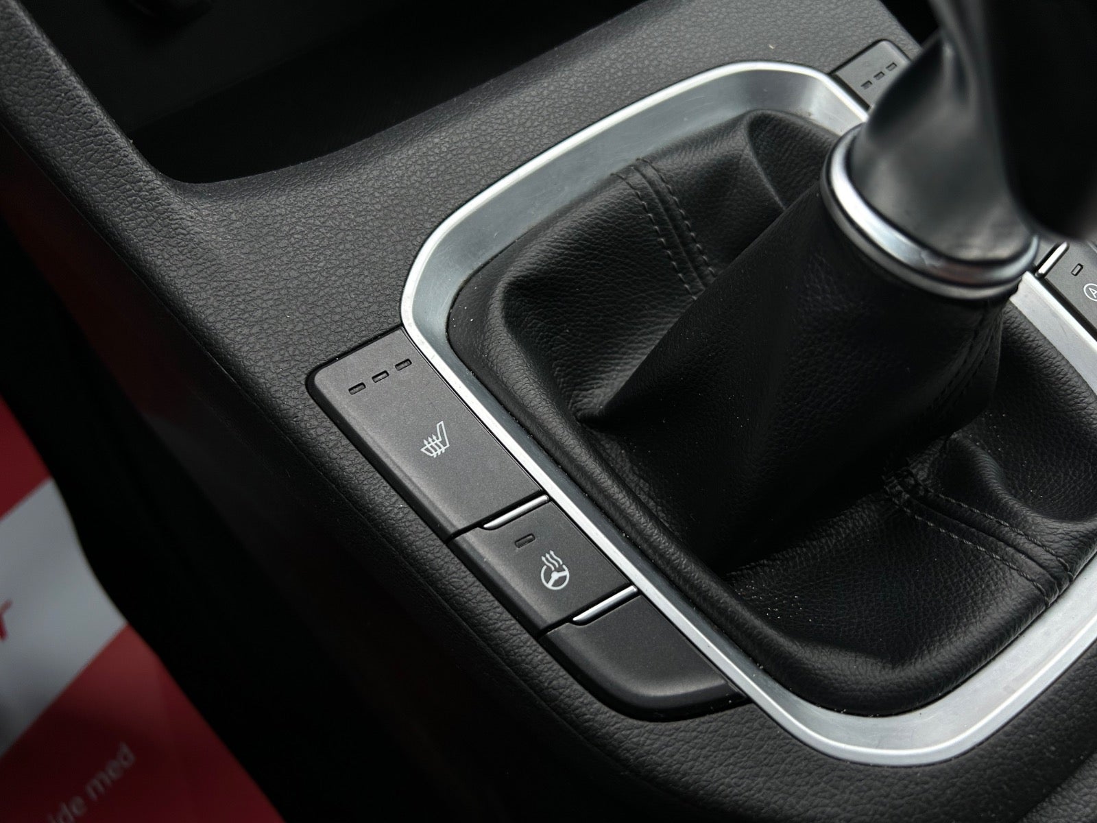 Hyundai i30 T-GDi Life stc. 2018 - Billede 17