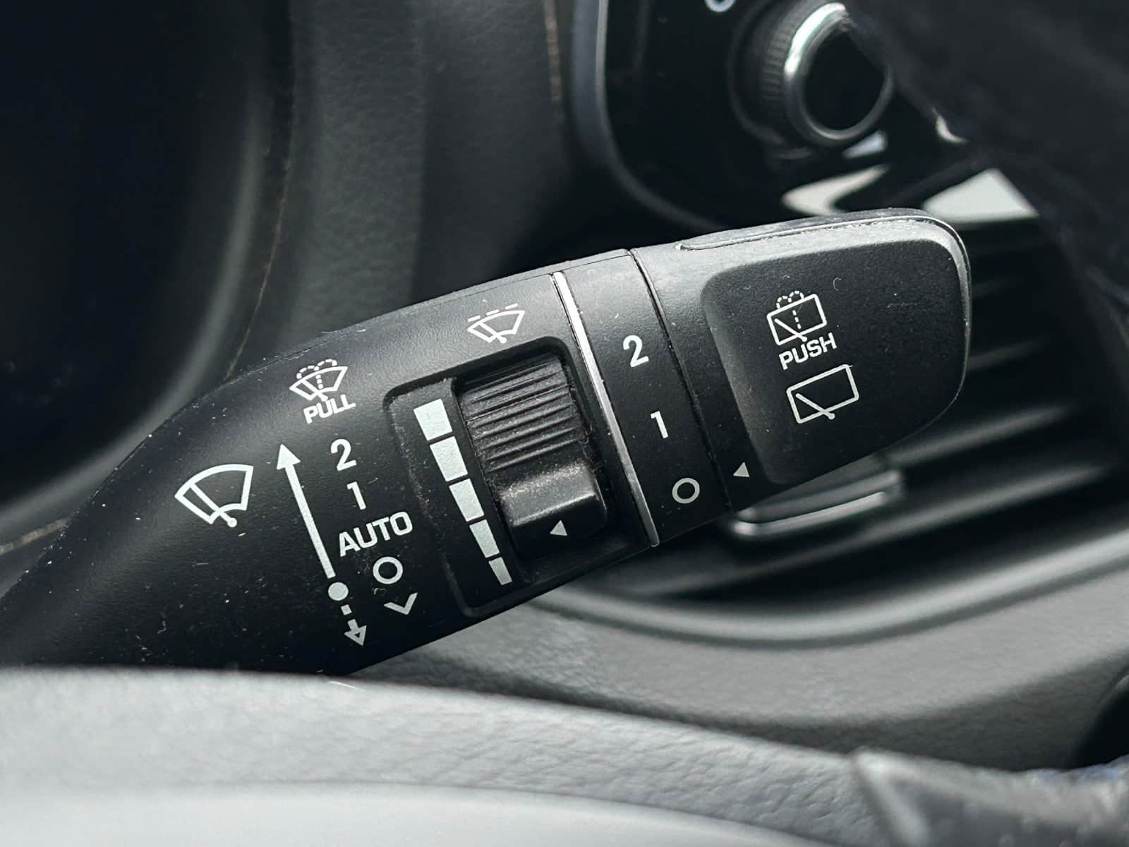 Hyundai i30 T-GDi Life Komfort stc. 2020 - Billede 12