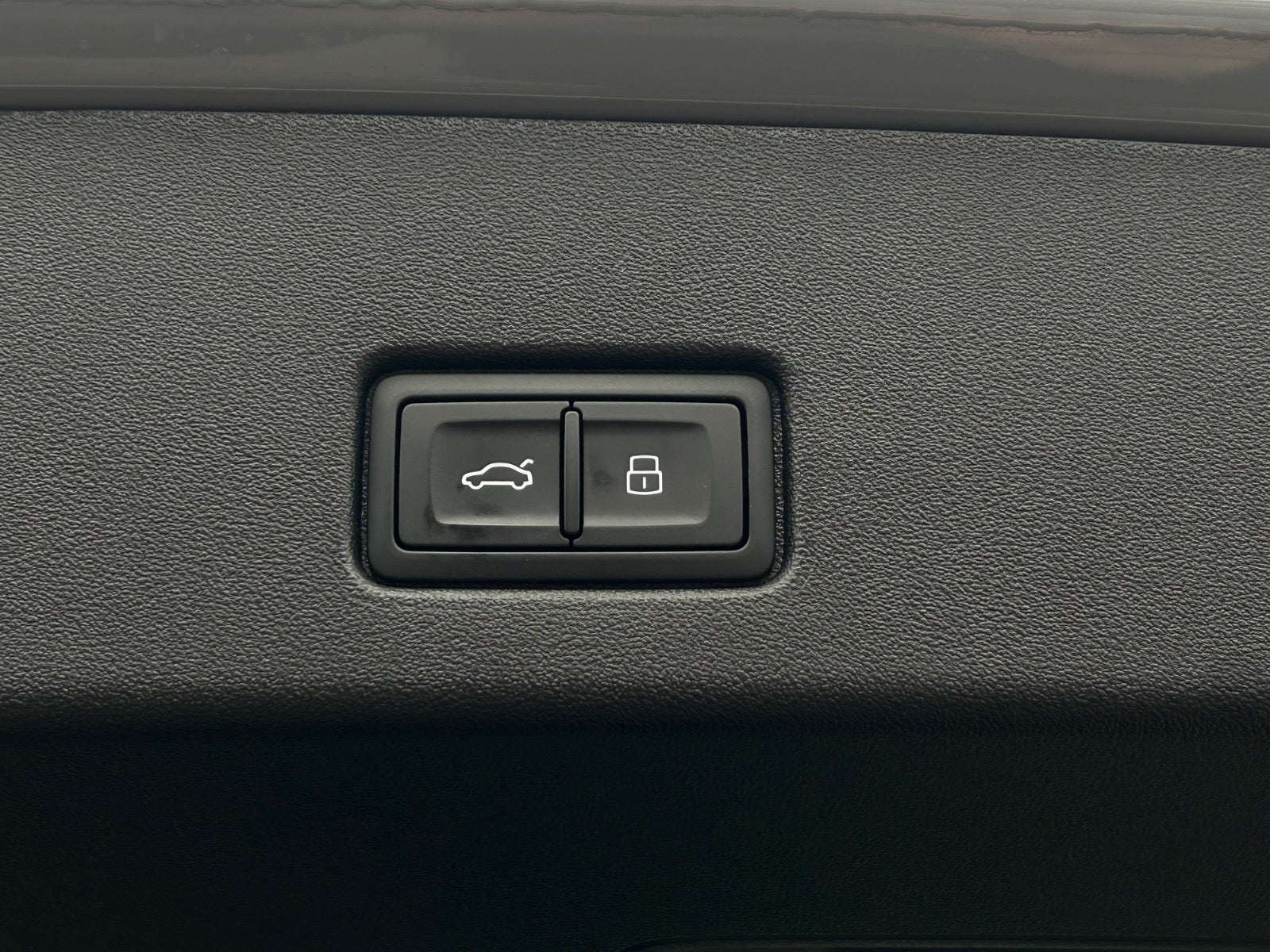 Audi Q4 e-tron Progress 2024 - Billede 8