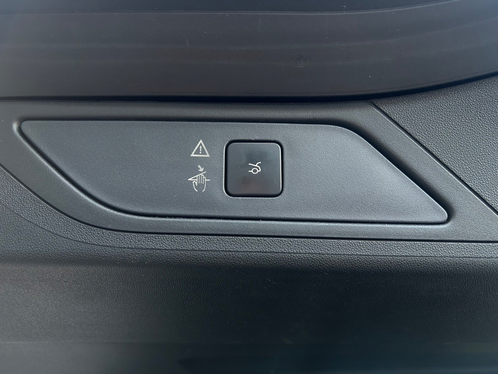 Citroën Grand C4 Picasso BlueHDi 150 Exclusive EAT6 7prs 2015 - Billede 20