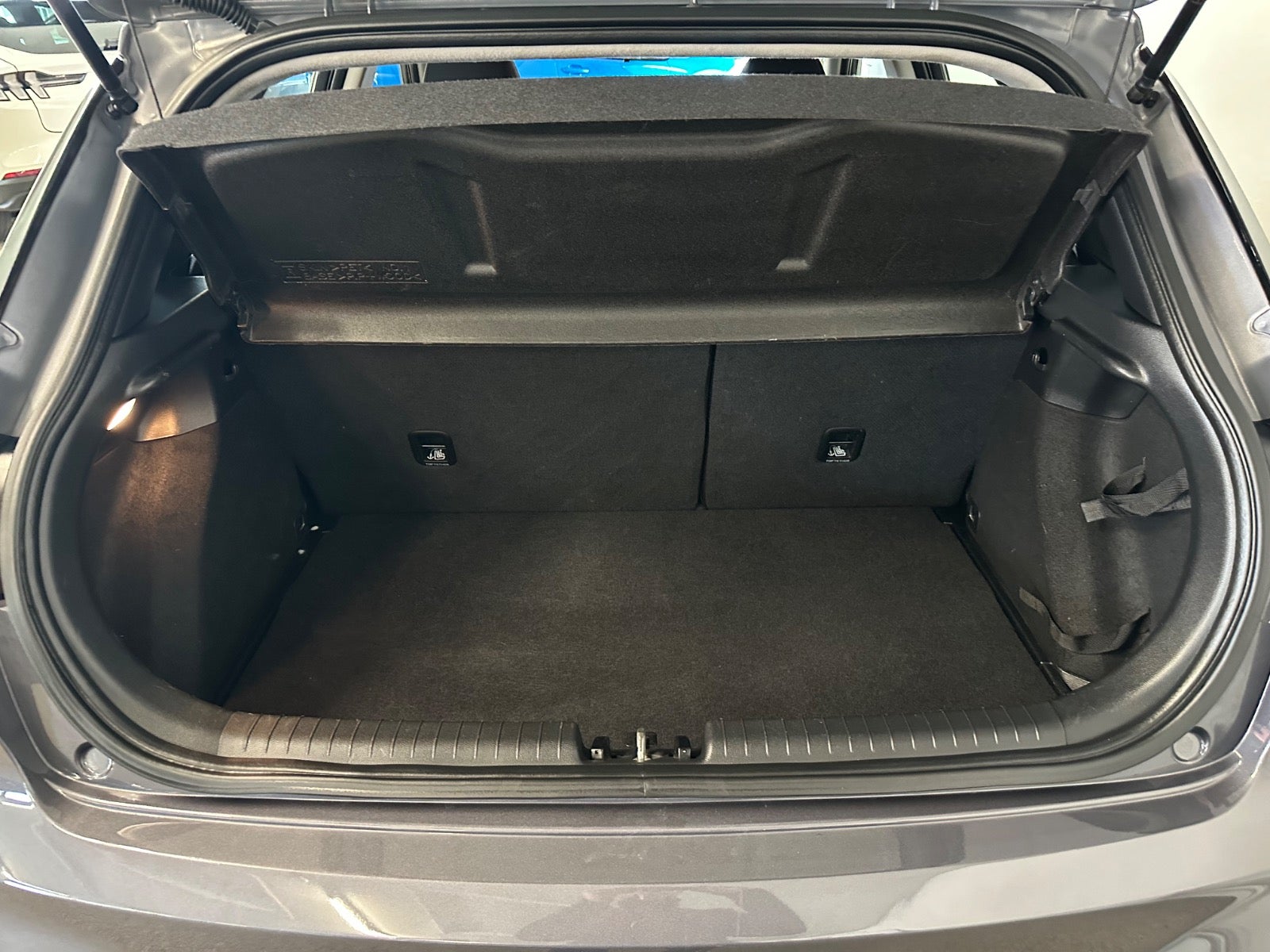 Hyundai i20 T-GDi Trend DCT 2019 - Billede 15