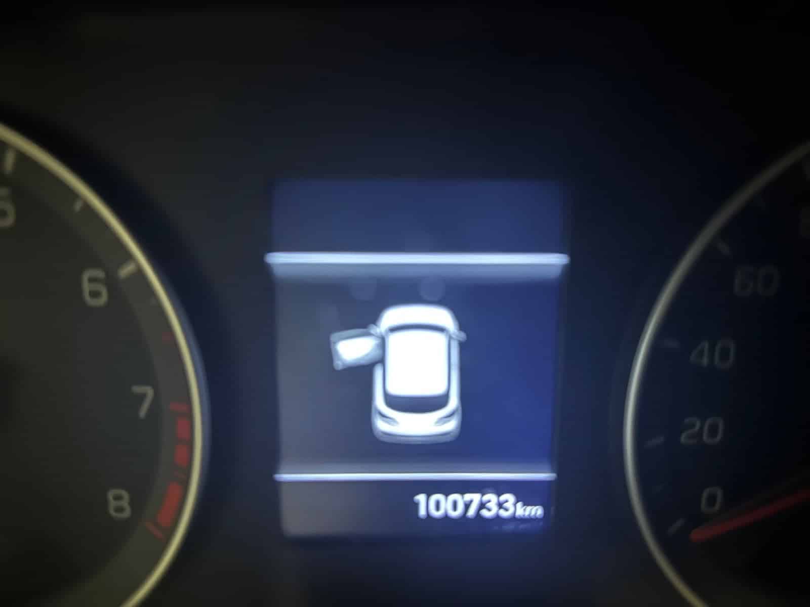 Hyundai i20 T-GDi Trend DCT 2019 - Billede 3
