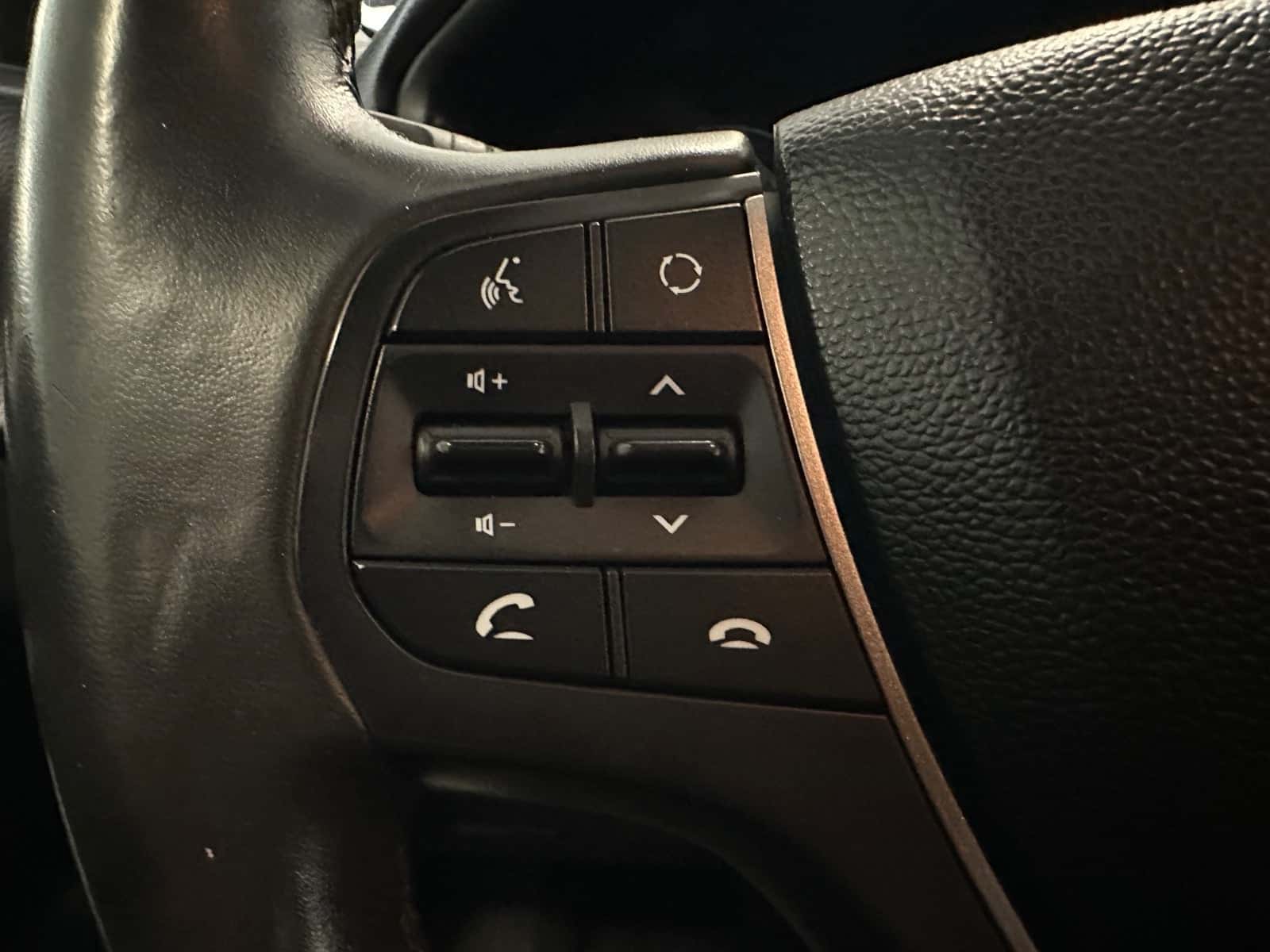 Hyundai i20 T-GDi Trend DCT 2019 - Billede 5