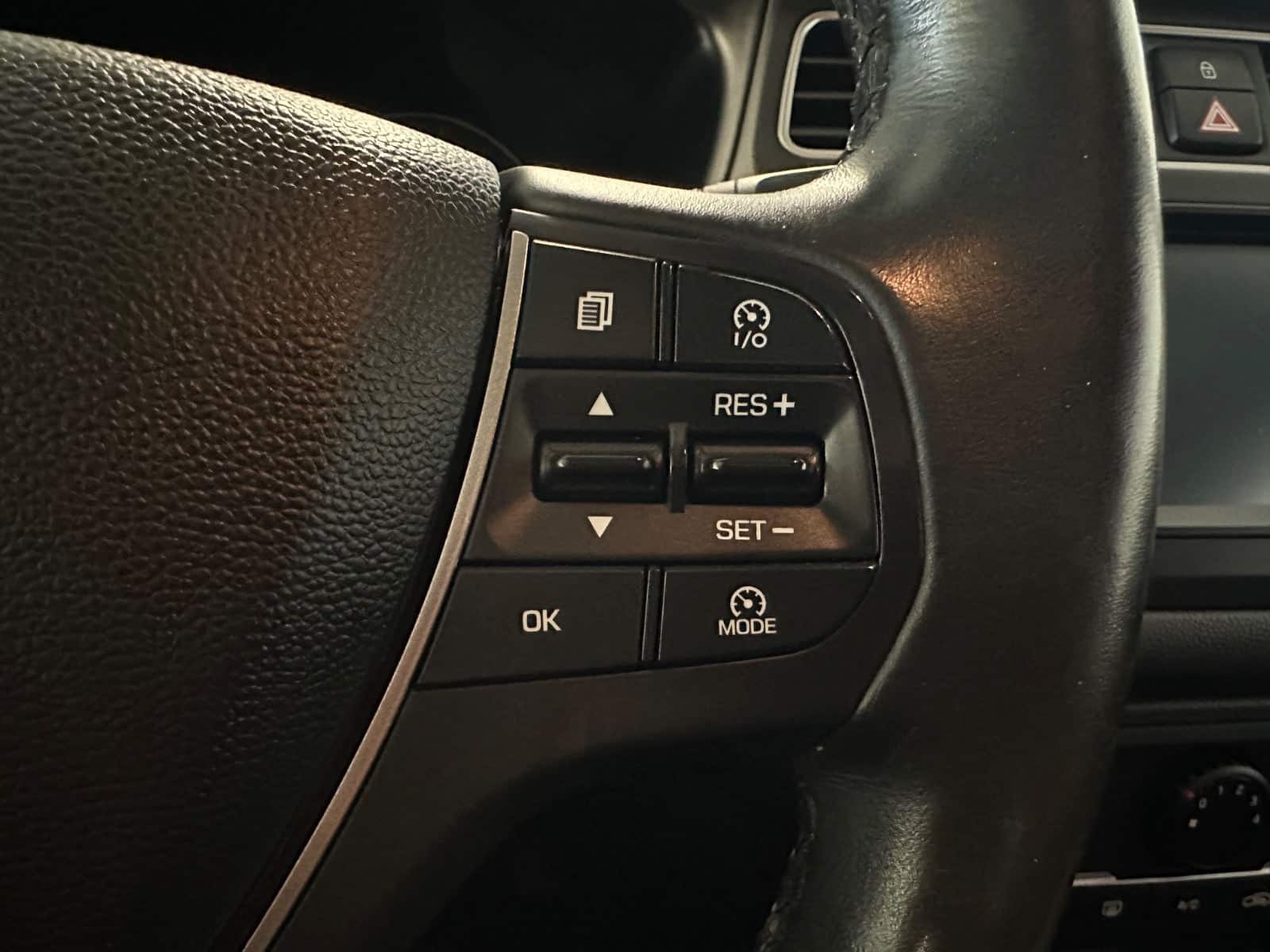Hyundai i20 T-GDi Trend DCT 2019 - Billede 4