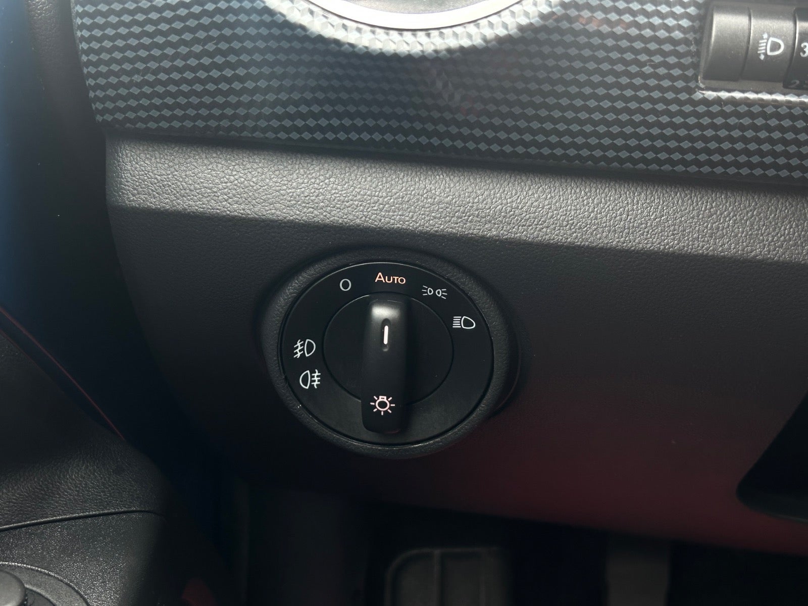 VW Up! MPi 60 Move Up! BMT 2018 - Billede 11