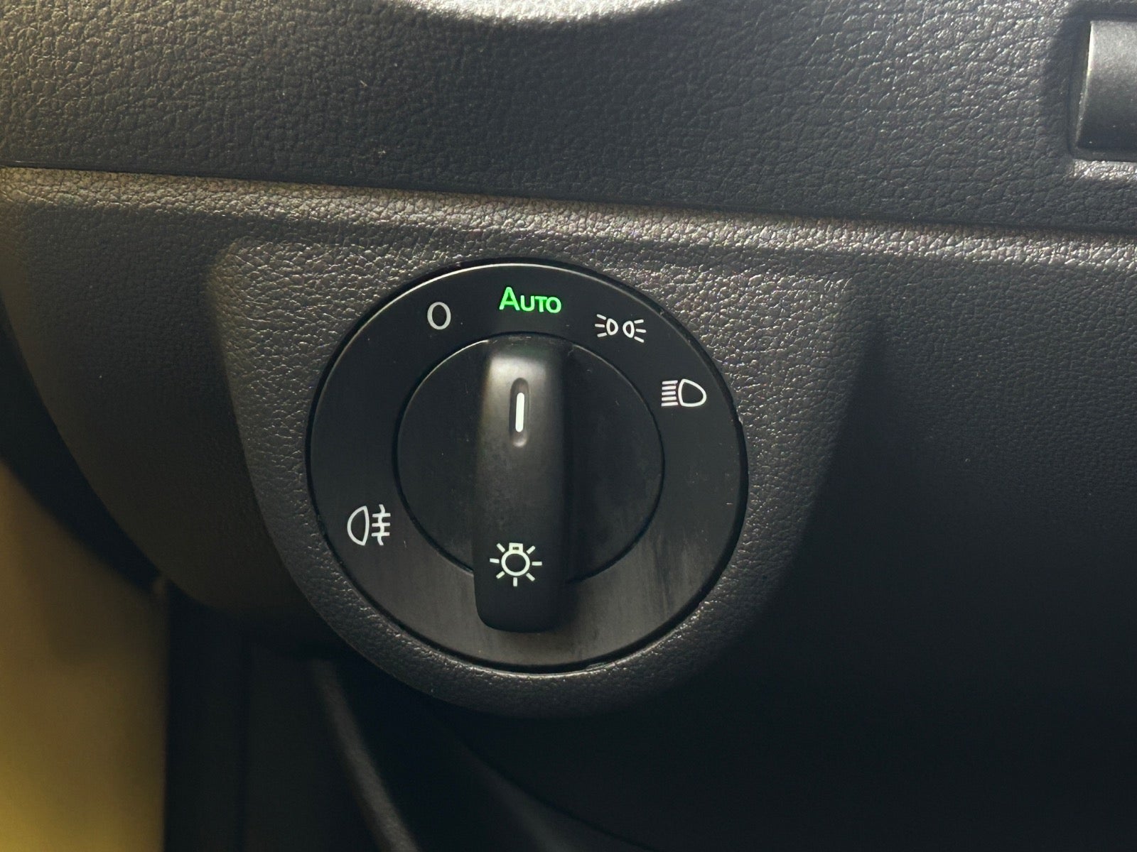 Skoda Citigo MPi 60 Ambition 2019 - Billede 12