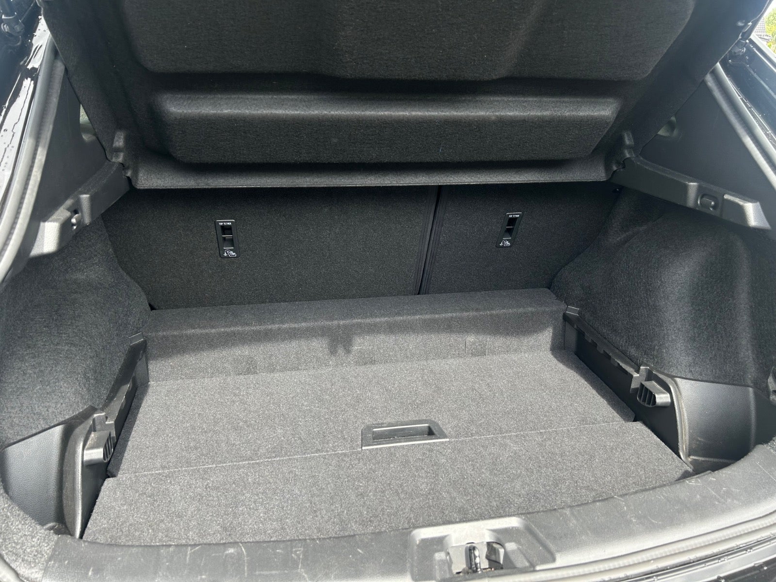 Nissan Qashqai Dig-T 140 N-Connecta 2021 - Billede 23