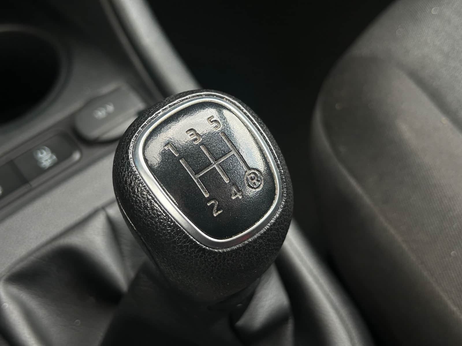 Skoda Citigo MPi 60 Ambition 2019 - Billede 11