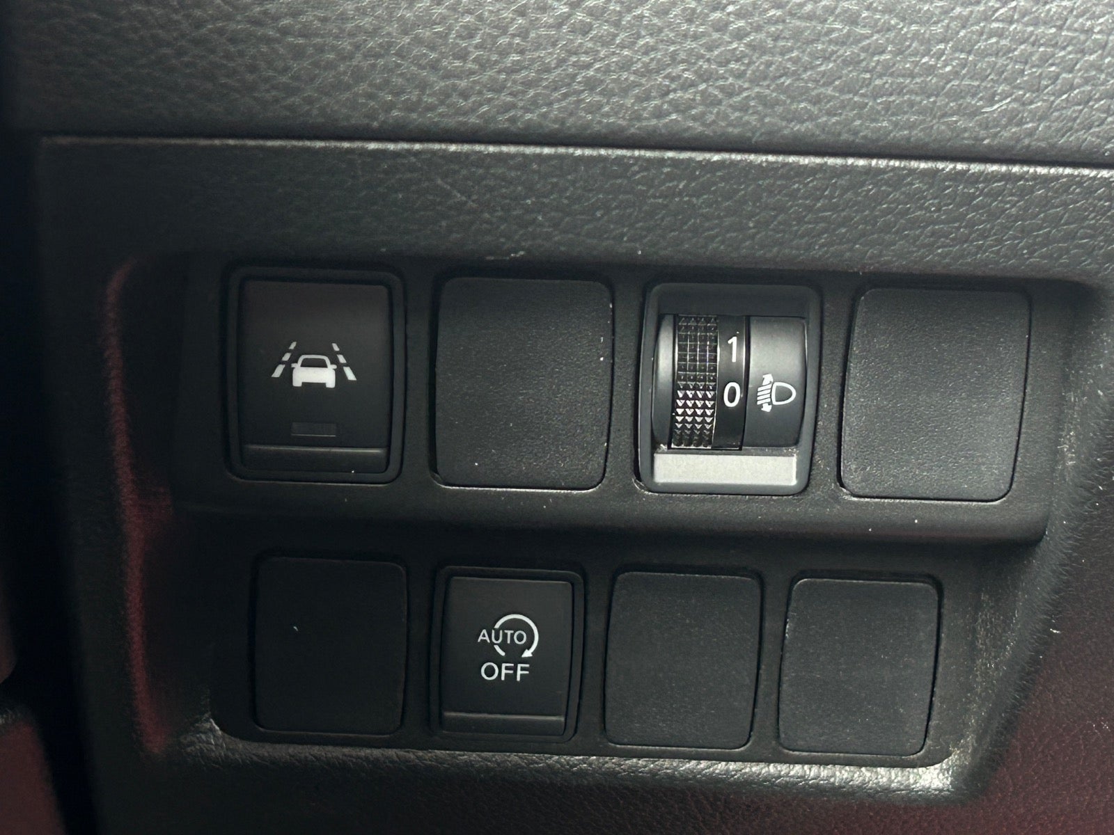Nissan Qashqai Dig-T 140 N-Connecta 2021 - Billede 20