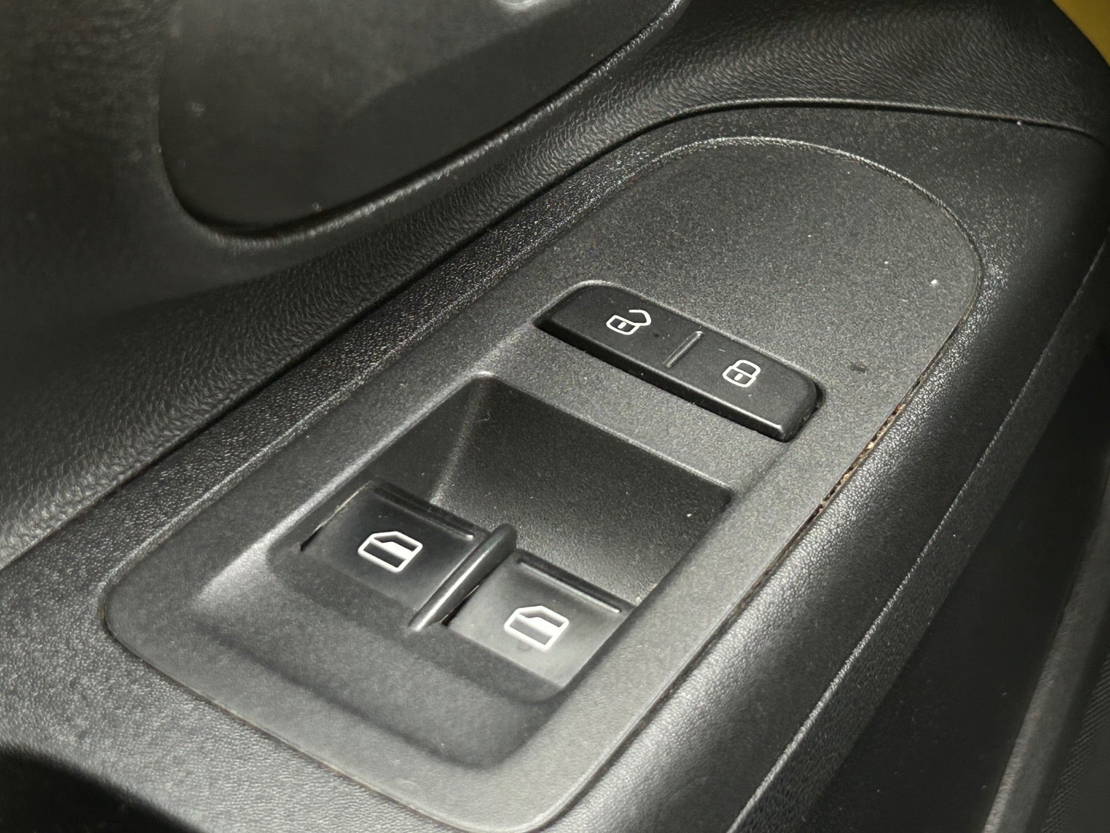 Skoda Citigo MPi 60 Ambition 2019 - Billede 13