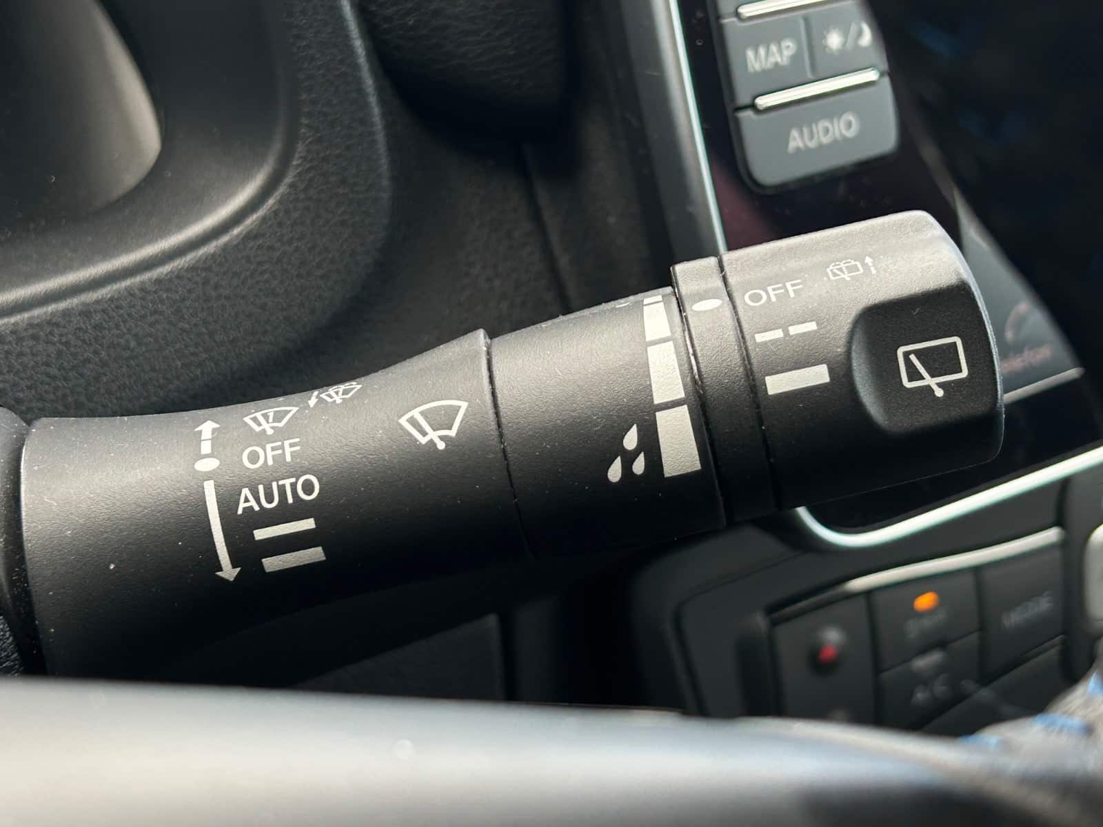 Nissan Leaf e+ N-Connecta 2021 - Billede 13