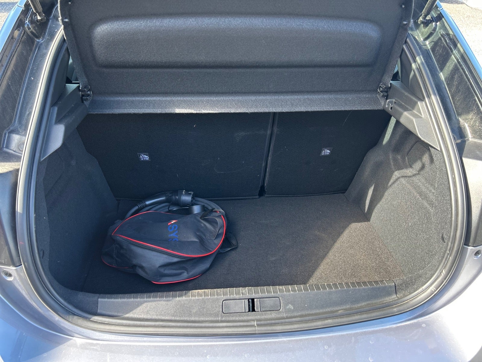 Opel Corsa-e GS 2024 - Billede 6