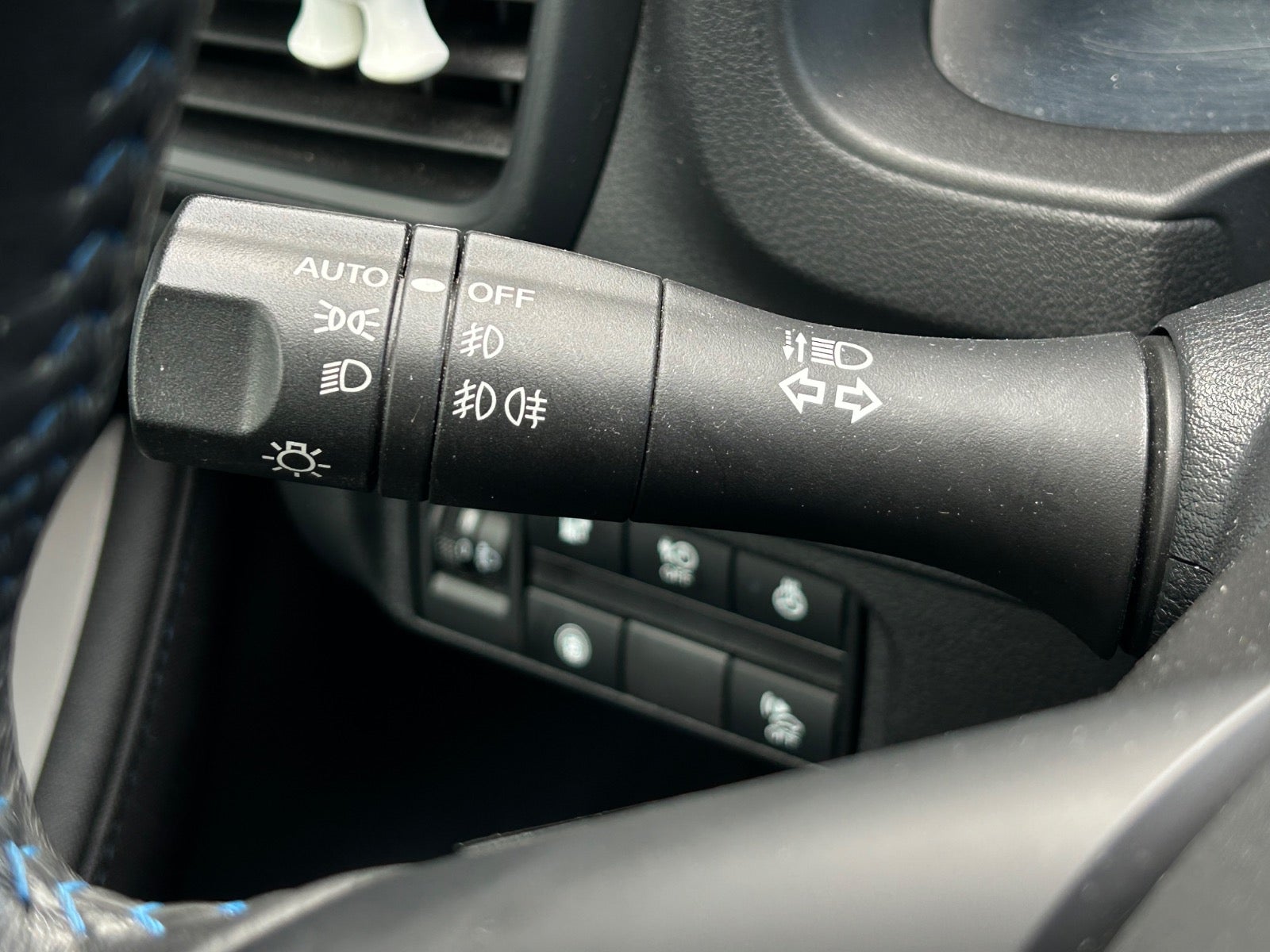Nissan Leaf e+ N-Connecta 2021 - Billede 12