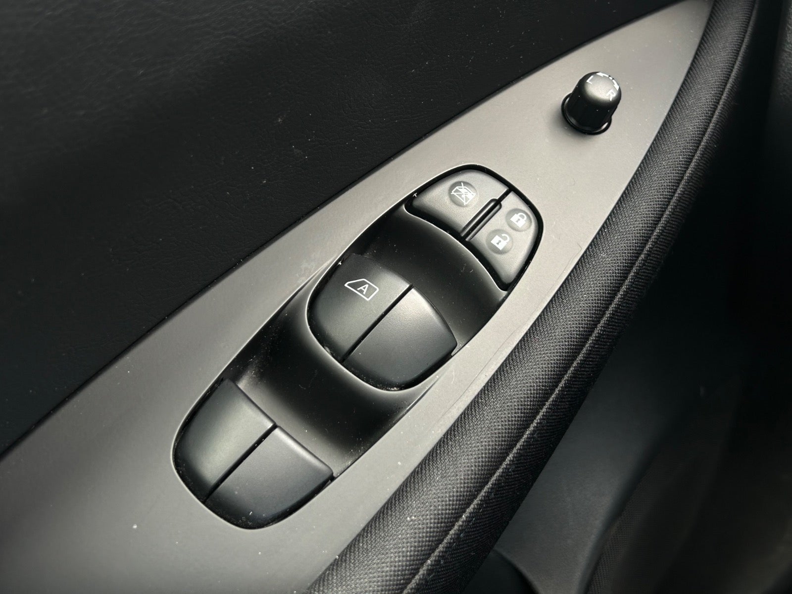 Nissan Leaf e+ N-Connecta 2021 - Billede 20