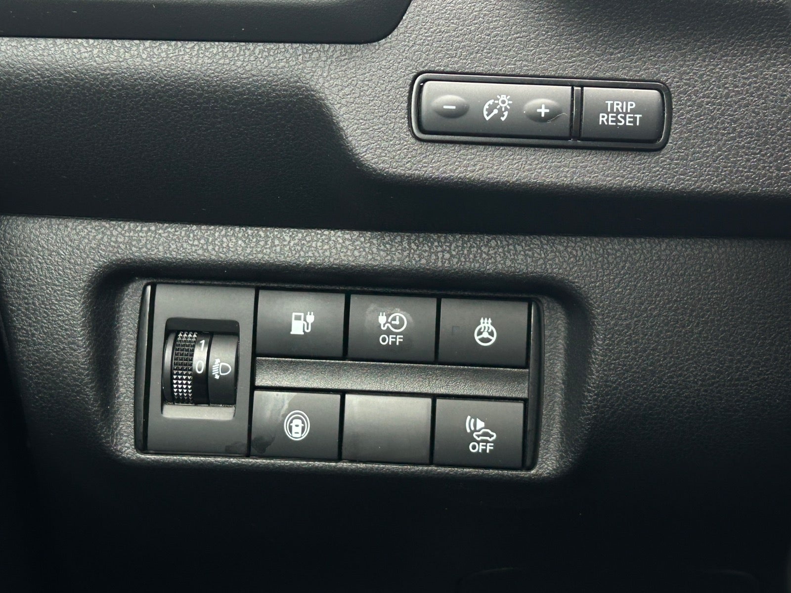 Nissan Leaf e+ N-Connecta 2021 - Billede 23